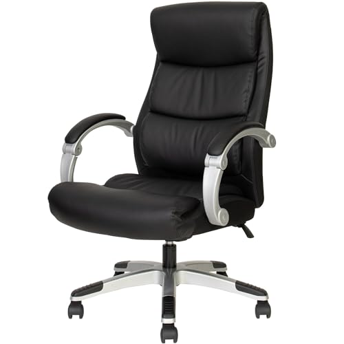 ItBXR NCjO`FA GNZfBA3 It ubN U[ 700×s720×1080`1180mm EXSEDIA3