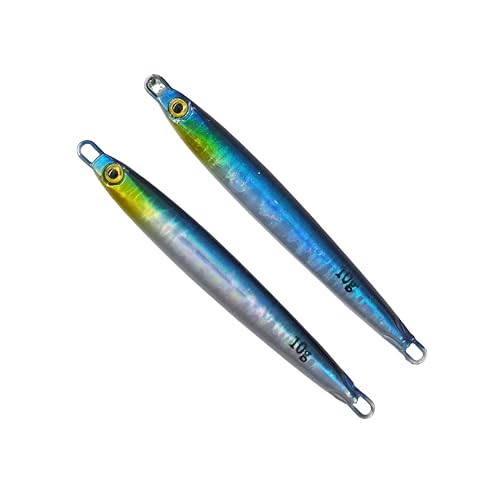 [AEZON] [G[]] ^WO قȂ XO 60g 40g 30g 20g 10g \Ώ X[VAWMO^Cv tbNoN (Cu[ 2{Zbg, 10g)