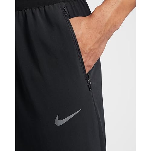 Image of Nike Mens Running Pants