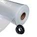 Hudson Exchange LDPE Poly Tubing, 12