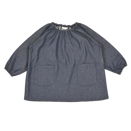 VCfj  XbNyQO-YY591z (100E110E120E130/CfBSEubNECgCfBSEp[vEO[) ΗmiX fj vCEGA Vђ qp (CfBS, 110)