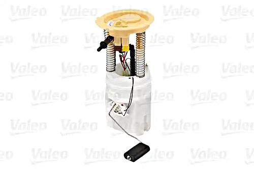 VALEO Imp. alimentazione carburante 347340