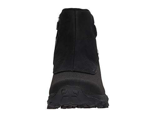 Image of Merrell Women's Thermo Kiruna Mid Zip WaterproofSnow Boot