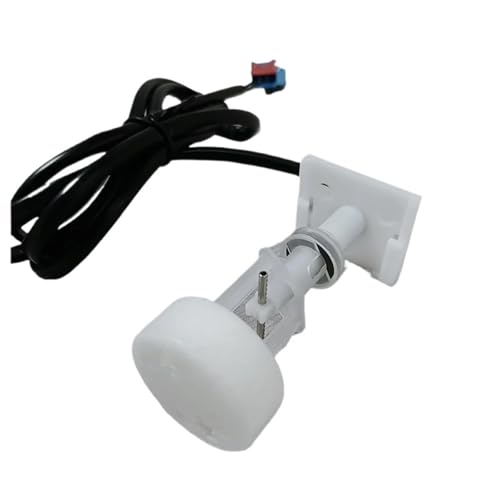 ダイキン用 三菱用 LG用 セントラルエアコン用 天井排水ポンプ フロート式水位検知 水位スイッチセンサー