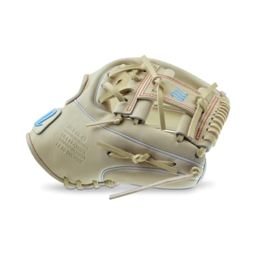 Image of MARUCCI Cypress Series Baseball Glove Series
