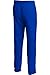 Nike Youth Club Fleece Jogger Sweatpants (Royal, Medium)