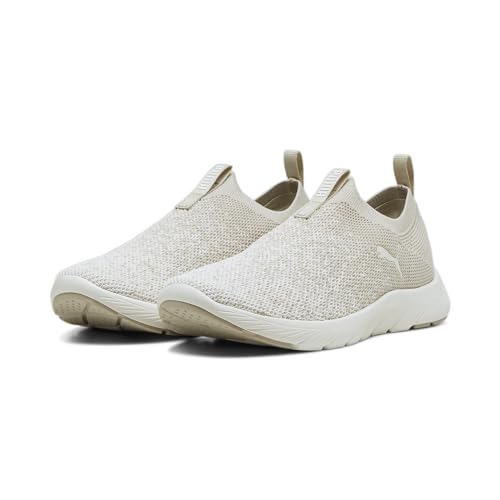 Image of Puma Womens Softride Mayve