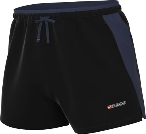 Nike Track Club Men's Dri-FIT 5