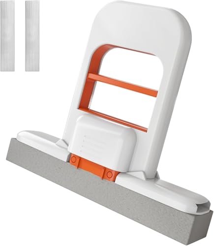 RpNgnfBbvAPVAX|WA^b`iAfXNEN[i[ApA@E@Ή