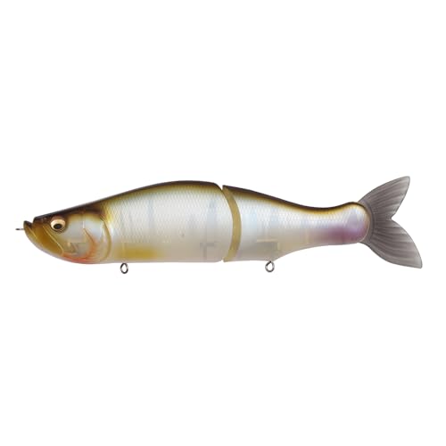 Megabass ルアー9点セット　ビックバイト　スイムベイト Amazon.co.jp: Megabass(メガバス): スイムベイト
