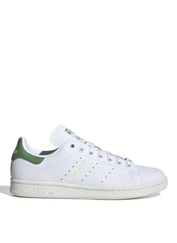 Image of adidas Originals Women's Stan Smith W