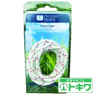 E BRAIDS X^^Rh 2.8×5m / 1928T005000