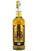 Produktbild J & B Scotch Whisky 12 Years, 0,70 L
