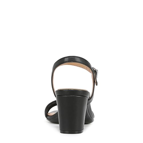 Image of Naturalizer Women's, Bristol Sandal