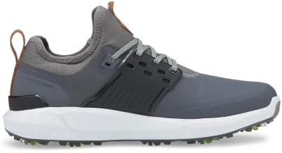 PUMA Men's Ignite Articulate Golf Shoe | Image 4