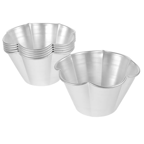 Abaodam 6 A~~jP[L^ ϔMyʃJbvP[L[h Ă^ E^ȒP Ăَqpx[LOpi