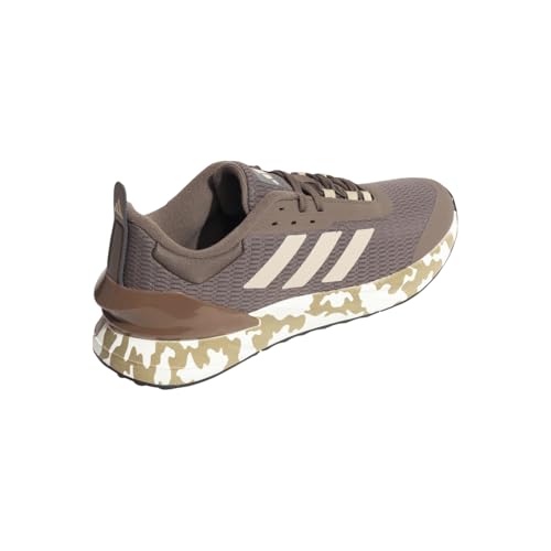 Image of adidas Men Lightrun Edge Force M Running Shoe