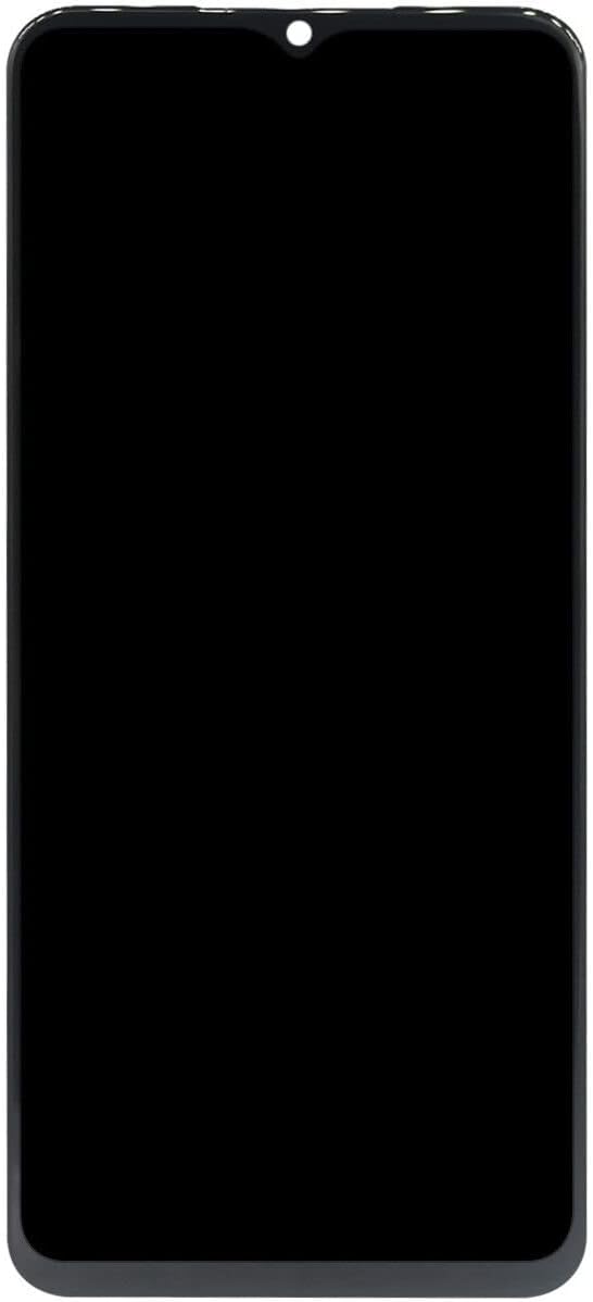 for Samsung Galaxy A04s SM-A047F A047F/DS LCD Screen Display Touch Digitizer Assembly with Frame Replacement 6.5”