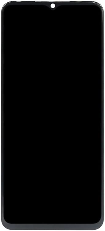 for Samsung Galaxy A04s SM-A047F A047F/DS LCD Screen Display Touch Digitizer Assembly with Frame Replacement 6.5