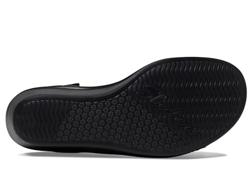 Image of Skechers Women's Rumble on - Queen B2