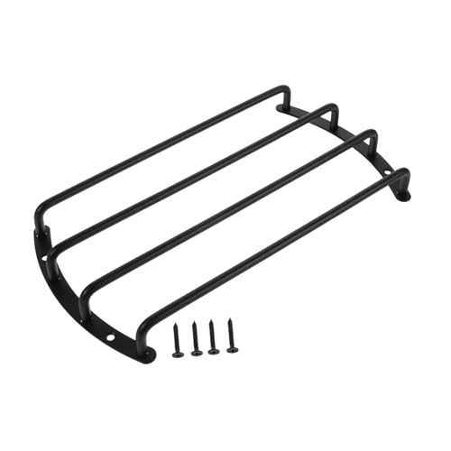 GLEAVI I[fBIXs[J[TuE[t@[OJ[Xs[J[OTuE[t@[pیJo[VvtBbgubN