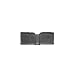 2011-2013 Chevrolet Equinox WeatherTech Floor Liner (Black) [Dual Floor Posts] FULL SET