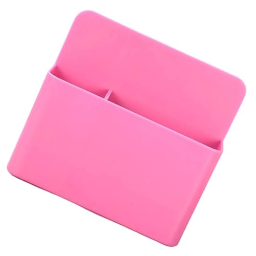 zCg{[h}[J[z_[[{bNXy①ɗpzCg{[hANZT[zCg{[h[{bNX}[J[yItBXp