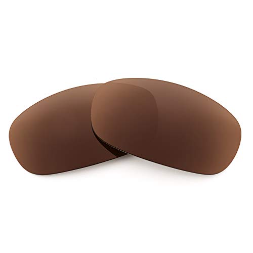 Image of Revant Replacement Lenses for Costa Brine BR