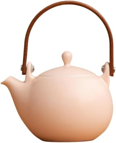 YAKINO }{inhtjA퐻{ZbgAMtg{bNX (VOeB[|bgiȈՕj,sN)