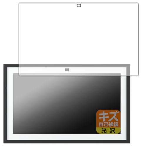 PDAH[ Amazon Echo Show 15 (2E2024N11f) Ή LYȏC ی tB  {