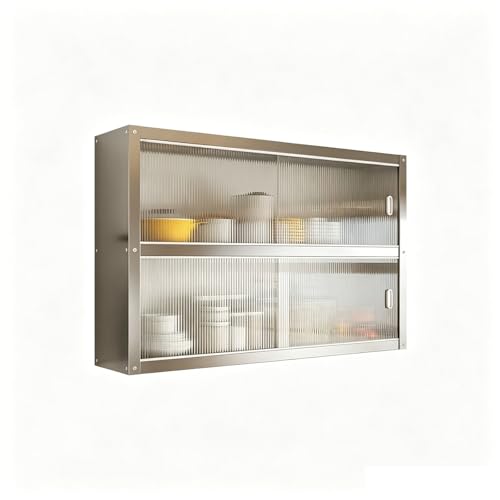 食器棚 70cm キャビネット」の人気商品一覧 | 安い商品を通販サイト