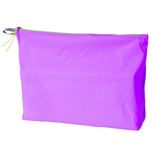 [RYUJNDK] hspgC^[obOyʃiCO[|[`nCLOLvK{I[KiCU[