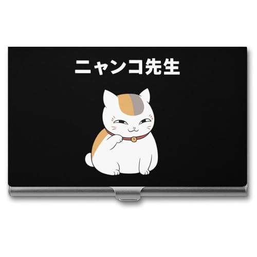 [BAKYAR] h ĖڗFl jR搶 L hP[X J[hP[X e hz_[ y ^ ֗  am rWlX oȒP Y fB[X AEj v[g