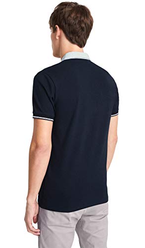 Celio Nepetit Felpa Uomo