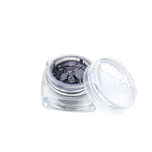 Lauren Brooke Natural Powder Eyeliner Product Picture