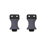 Holster Clip 1.5
