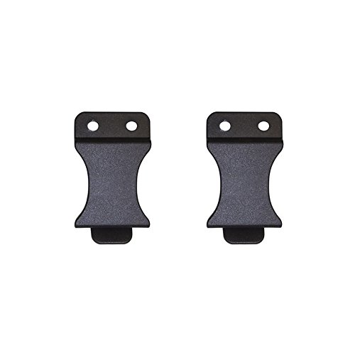 Ragnar Industries Holster Clip 1.5