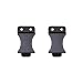 Holster Clip 1.5" (2 PK)
