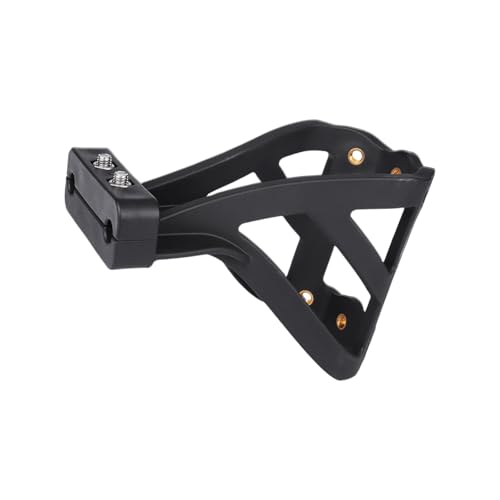 jo[T oCN {gP[W Th }Eg A_v^[ oCN EH[^[ P[W P[W Ro[^[ ȒPt ] z_[ }Eg A_v^[