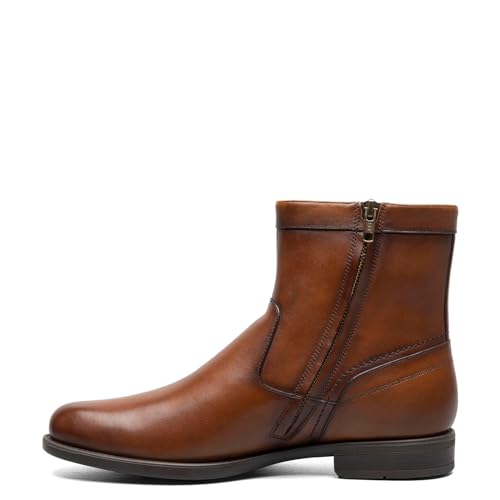 Image of Florsheim Men's, Midtown Boot | Casual Boots