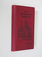 The old sergeant's conferences, B0006AL8VE Book Cover