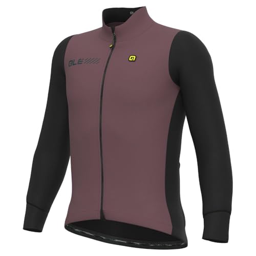 ALE' Alé Pragma Fondo 2.0 Jacket S
