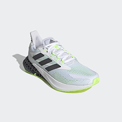 Image of adidas Men's 4dfwd 2 Sneaker
