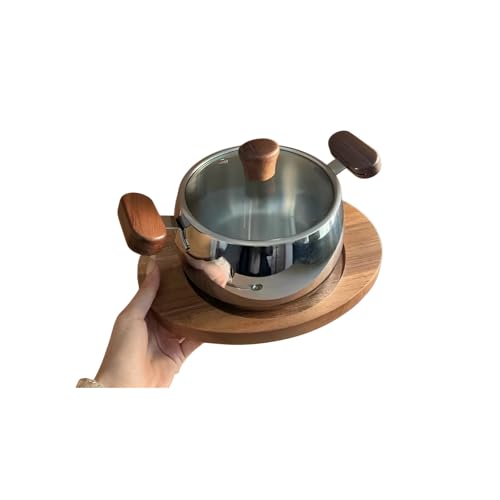 [Weweia]xr[t[h 316LX`[  H 2L܂őΉ ȃXy[X݌v dqWs cłȒP ߂ɂgp\ 2000ml