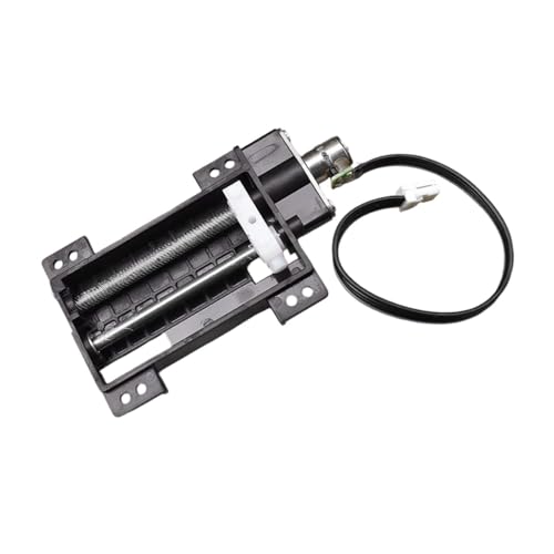 o VMA{bNXXebsO[^[~j`A^DIYJtg[^[24XChAZuDIYp, 6mm[^[