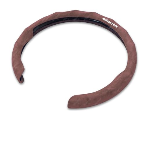 VG^ ԃnhJo[ y ʎ ėp XG[hz A`Xbv O^ED^pXeAOJo[ VG^ 10n nhJo[  h~ h~ I[V[YΉ ԗpnhیJo[ JX^ p[c(R[q[