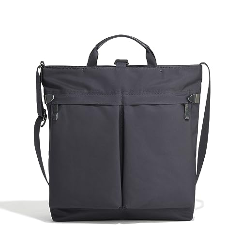 アントラック CITY トートバッグ ベンタイル生地 防水 B4サイズ 60024