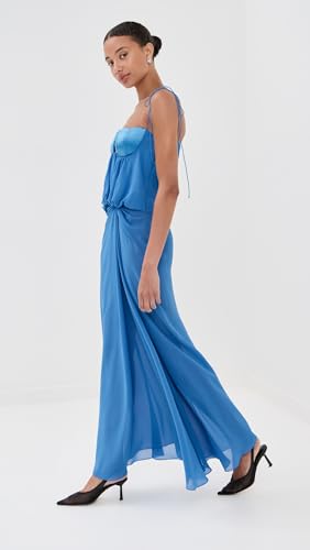 Women's Arabella Dress4