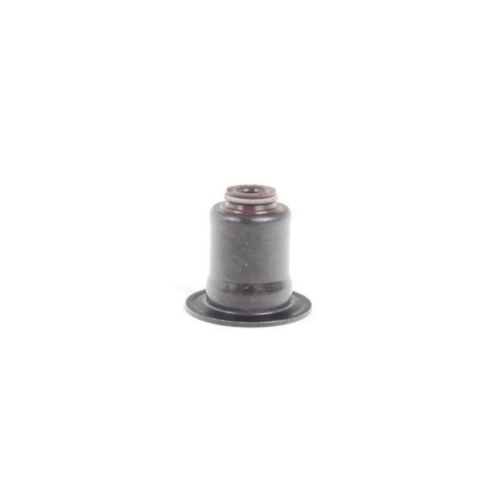 1 PC(S) of 11340034068 A Set of 12 Intake Valve Oil Seals (MOLEI-AUTO)