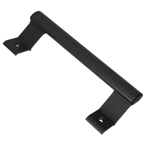 Housoutil A~XChhA DF  ˗p RpNg݌v Iot _X ₷ȒP